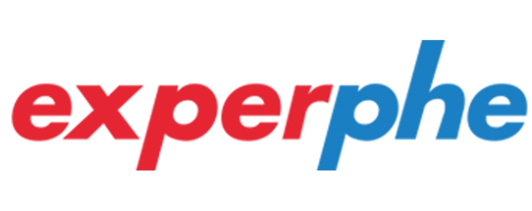 ExperPHE Kazakhstan